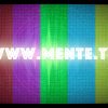 portada-admefy