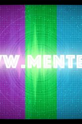 portada-admefy