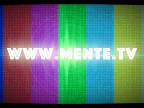 portada-admefy