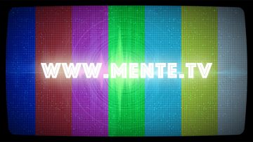 portada-admefy