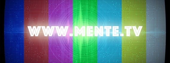 portada-admefy