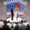 pleasantville