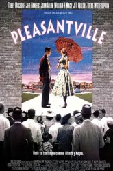 pleasantville