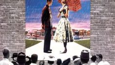 pleasantville