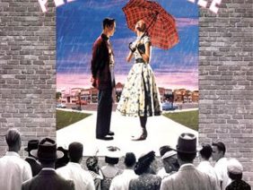 pleasantville