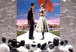 pleasantville
