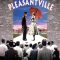 Pleasantville (1998 español)