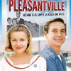 pleasantville_en