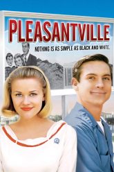 pleasantville_en