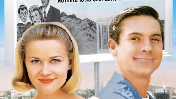 pleasantville_en