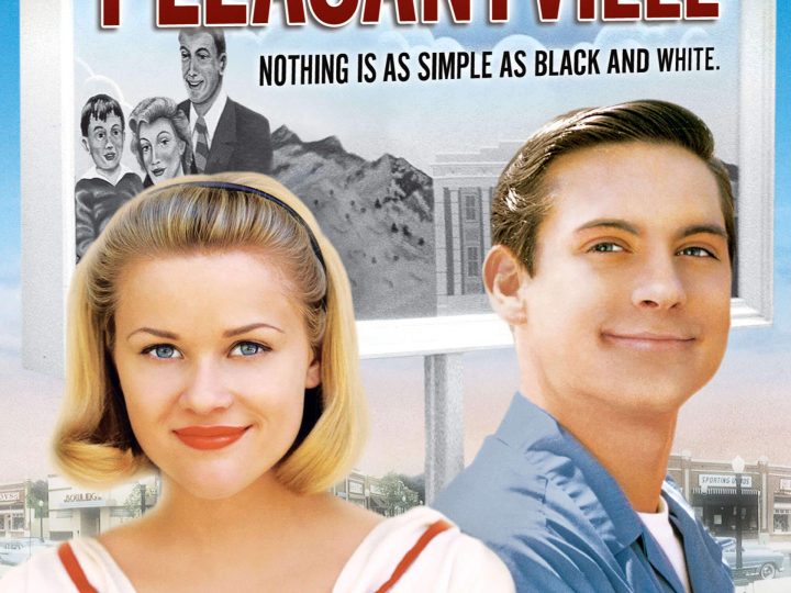 pleasantville_en