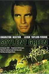 soylentgreen portada