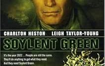 soylentgreen portada