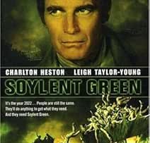 soylentgreen portada