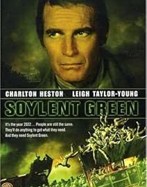 soylentgreen portada