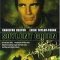Soylent Green (1973)