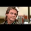 They Alive – John Carpenter