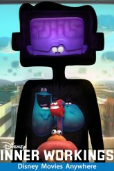 inner_workings
