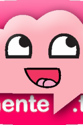 mente-logo