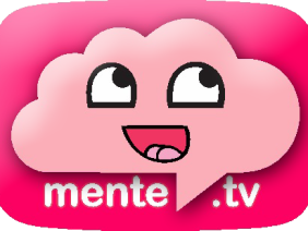 mente-logo