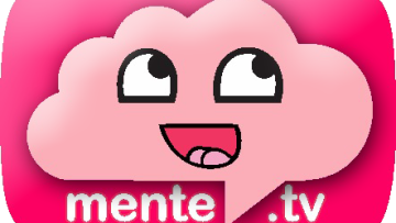 mente-logo