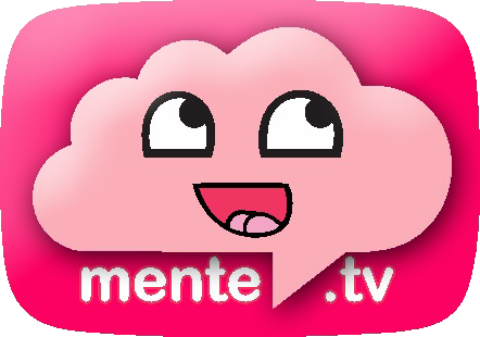www.mente.tv