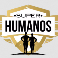 Channel Logo