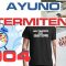 Ayuno Intermitente #004