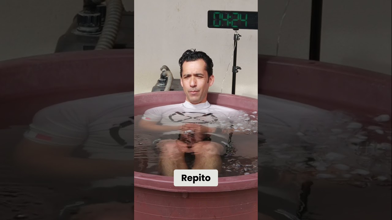 Preload Image