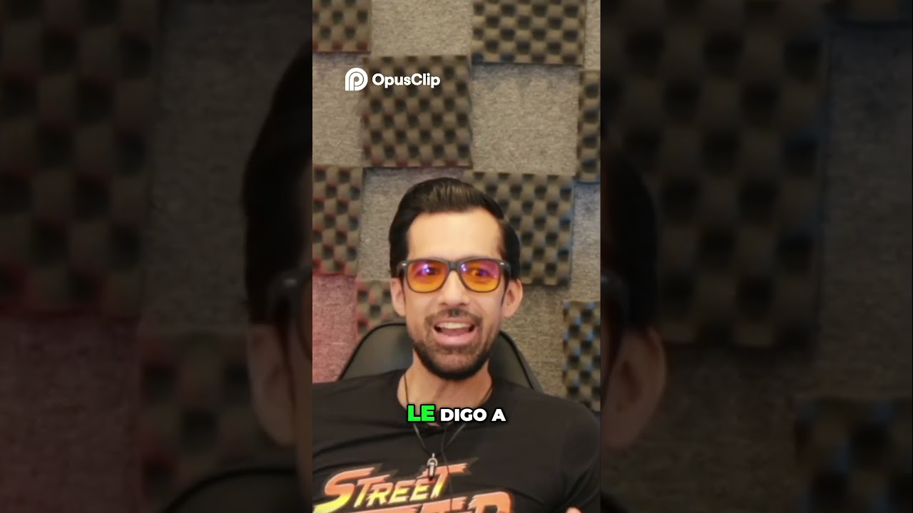 Preload Image