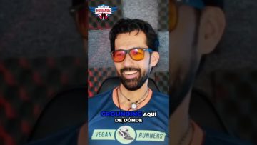 BioHacks cuando no tienes tiempo