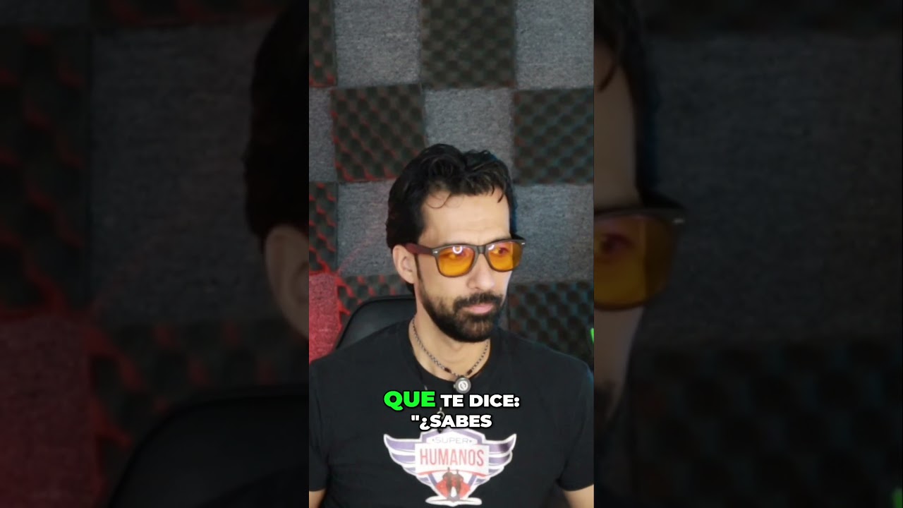 Preload Image