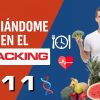 ¿Como empiezo? #011