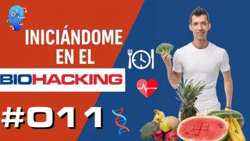 ¿Como empiezo? #011