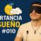 Como impacta el sueño en mi salud #010