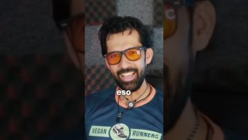 Cuida tu entorno