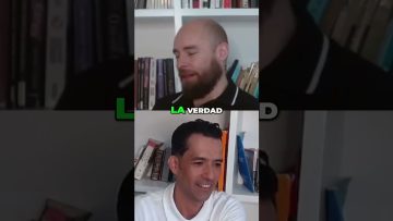 De Curioso a Experto  Mi Viaje en Salud