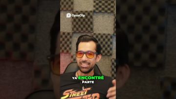 Descubre cómo el sueño transforma tu vida