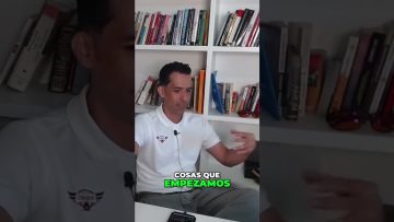 Descubre el Biohacking  Mejora Tu Vida con Superpoderes
