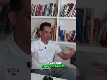 Descubre el Biohacking  Mejora Tu Vida con Superpoderes