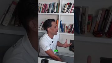 Descubre el Misterio  Tu Camino hacia la Silocibina