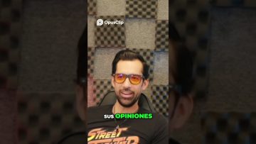 Descubre por qué mi salud mejoró: ¡Causas Reveladas!