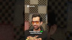 ¡Descubre por qué tengo 52 años biológicos a los 40!