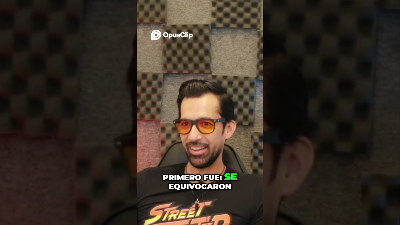Preload Image