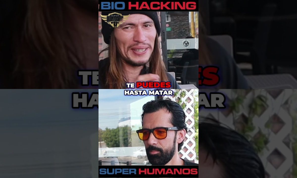 😈 ¿ el EGO es bueno ? 😇
