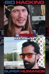 😈 ¿ el EGO es bueno ? 😇