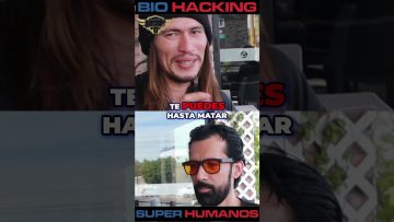 😈 ¿ el EGO es bueno ? 😇