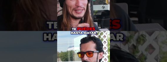 😈 ¿ el EGO es bueno ? 😇