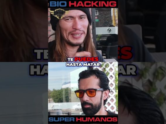 😈 ¿ el EGO es bueno ? 😇