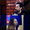 El ejemplo arrastra